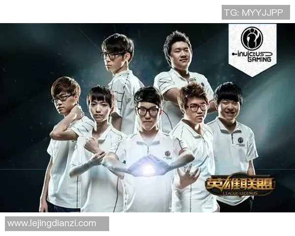 探讨英雄联盟IG战队实力与战术分析的深度研究 探讨英雄联盟IG战队实力与战术分析的深度研究