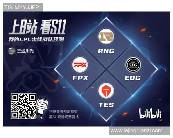 王者荣耀FPX边路渗透策略分析及其成效探讨 王者荣耀FPX边路渗透策略分析及其成效探讨