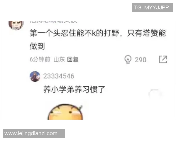 英雄联盟评论BLG的节奏得失 英雄联盟评论BLG的节奏得失