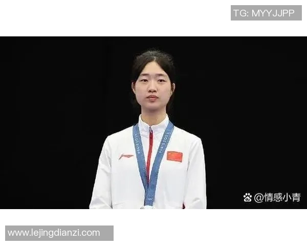 s15电竞专访张军回顾DOTA2职业生涯的辉煌与挑战 s15电竞专访张军回顾DOTA2职业生涯的辉煌与挑战