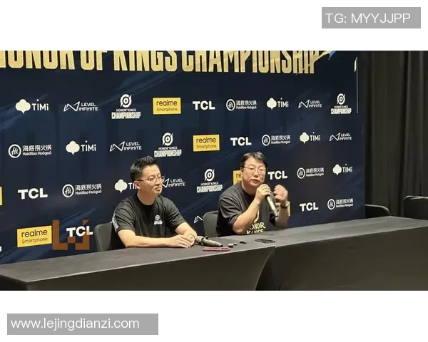 全球挑战赛分析V5战队在S15电竞中的团队协作表现与策略调整 全球挑战赛分析V5战队在S15电竞中的团队协作表现与策略调整