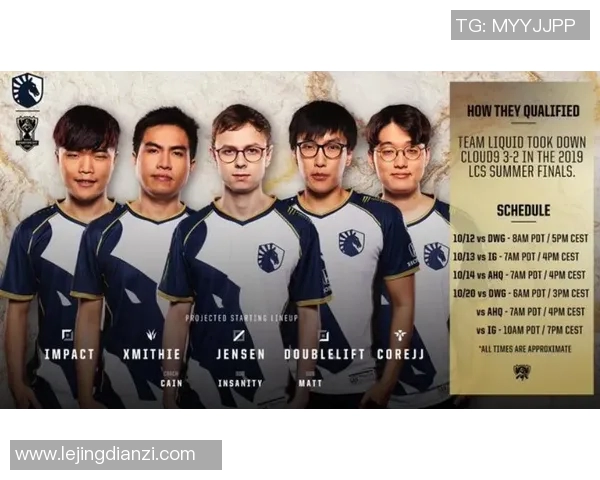 挑战者杯积分榜更新IG战队以92分稳居首位展现强劲实力 挑战者杯积分榜更新IG战队以92分稳居首位展现强劲实力