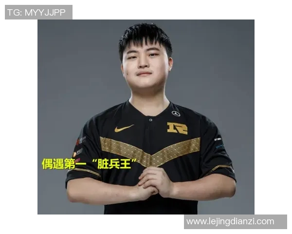 热议CSGORNG如何推动S15LOL的力量变革与电竞生态的未来发展