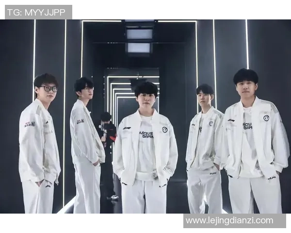 探秘IG战队在S15赛季的英雄联盟配合与战术创新之旅