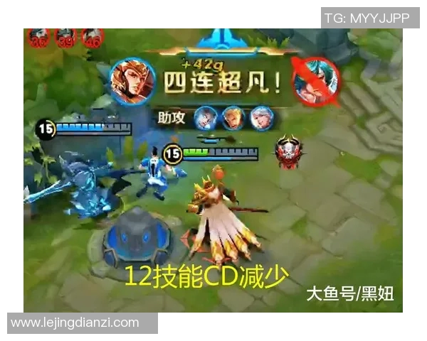 王者荣耀评论IG中路突破表现分析及S15赛季LOL战术得失探讨 王者荣耀评论IG中路突破表现分析及S15赛季LOL战术得失探讨