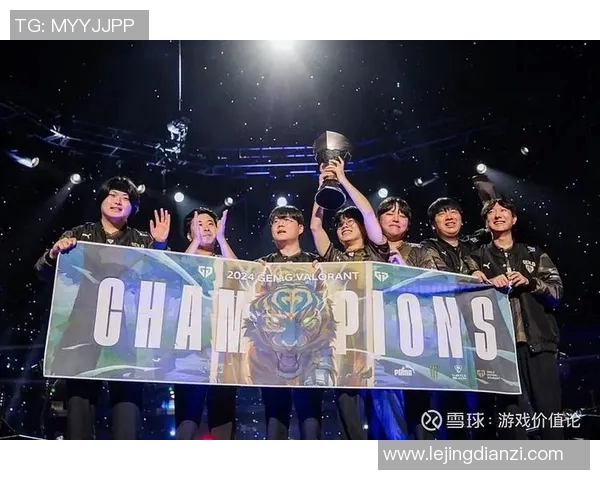 电竞实时数据分析聚焦FPX战队节奏与策略探讨