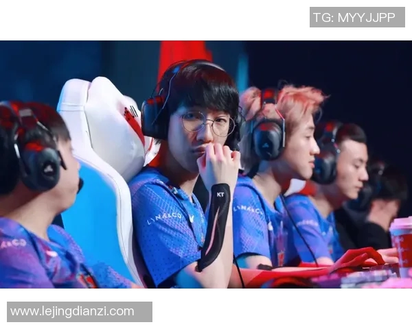 和平精英LNG战队S15赛季节奏解析与电竞比分深度剖析