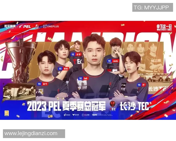 电竞实时数据热议和平精英BLG灵活性变革引发的战术创新与未来展望