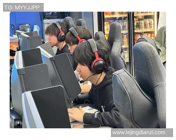 电竞比分最新CSGO心理素质排行榜揭晓FPX强势领跑前十名