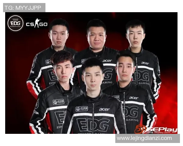 s15电竞总决赛CSGO分析EDG战队的战术盯防策略与执行效果