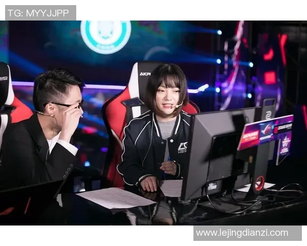 S15电竞总决赛DOTA2精彩配合TOP10FPX强势领跑引发热议 S15电竞总决赛DOTA2精彩配合TOP10FPX强势领跑引发热议