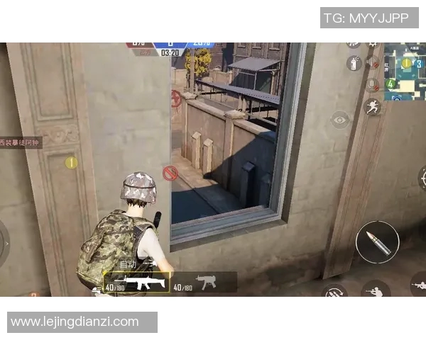 S15电竞总决赛和平精英中WE战队防守策略分析与成败得失探讨