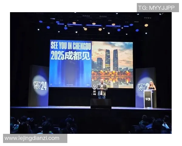 s15电竞总决赛深度探讨杨伟在CSGO职业生涯中的成长与挑战