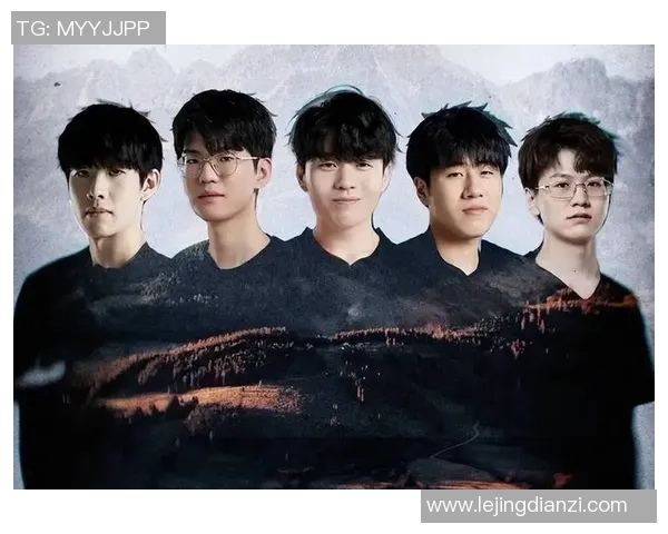 S15电竞总决赛精彩回顾IG战队DOTA2实力展现引发热议 S15电竞总决赛精彩回顾IG战队DOTA2实力展现引发热议