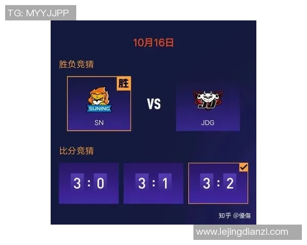 电竞实时数据高校联赛分析JDGaming的实力与表现深度解读