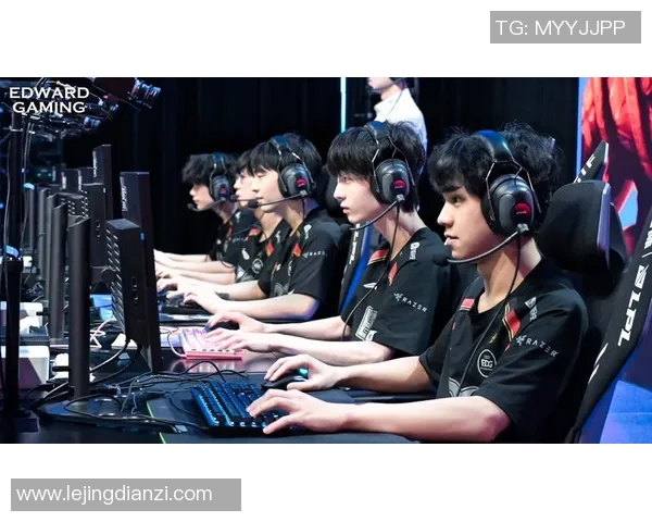 聚焦CSGOBLG力量话题探索S15电竞比分的深度与影响