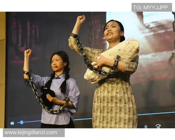 赵秀英谈DOTA2职业生涯与s15电竞总决赛背后的故事与感悟