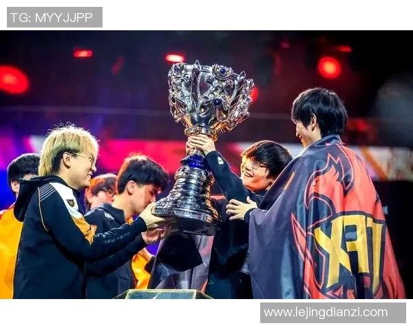 和平精英状态排行榜揭晓EDG战队荣登第四名引发关注