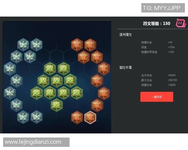 王者荣耀灵活性排行榜V5表现出色荣获第三名引发玩家热议