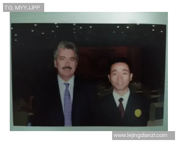 陈强谈S15LOL比分与和平精英成长之路的深度专访回顾