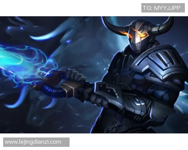 杨磊深度解析DOTA2游戏策略与技巧分享助你提升胜率 杨磊深度解析DOTA2游戏策略与技巧分享助你提升胜率