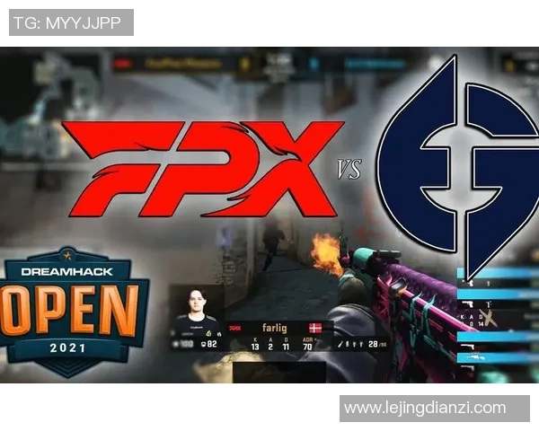 深度解析FPX在CSGO比赛中的战术压制与团队协作策略 深度解析FPX在CSGO比赛中的战术压制与团队协作策略