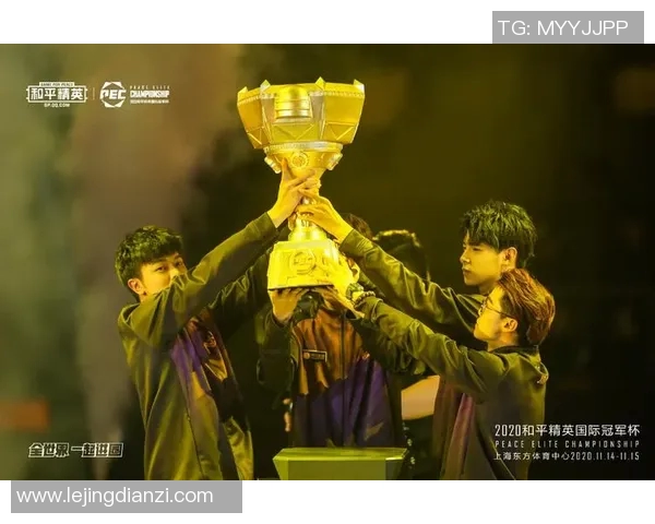 电竞实时数据分析和平精英中LNG团队配合引发的热议与争议