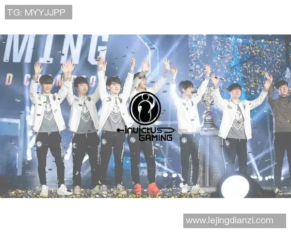 电竞比分与和平精英解析IG快攻策略的深度剖析与战术应用