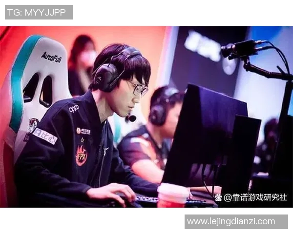 高校联赛特别报道FPX逆袭之旅揭示S15LOL背后的奋斗与荣耀 高校联赛特别报道FPX逆袭之旅揭示S15LOL背后的奋斗与荣耀