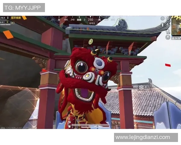 S15LOL比分赵强独家揭秘和平精英高效战术与实战技巧分享