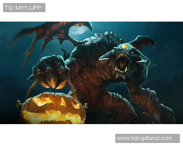 最新DOTA2力量榜单揭晓JDG强势领跑引发热议与期待 最新DOTA2力量榜单揭晓JDG强势领跑引发热议与期待