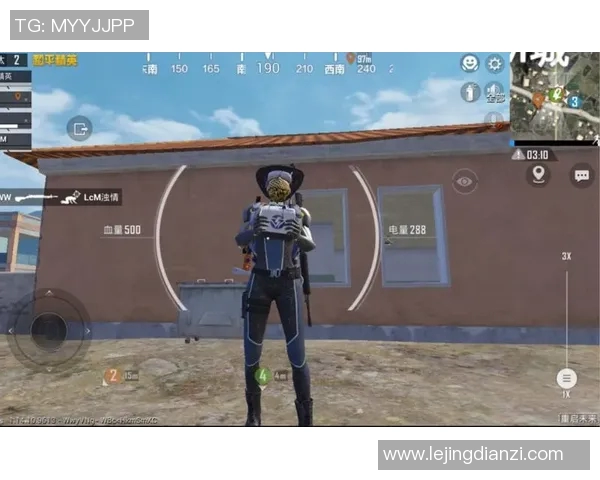 和平精英实力排行榜揭晓IG战队荣登第一名引发热议 和平精英实力排行榜揭晓IG战队荣登第一名引发热议