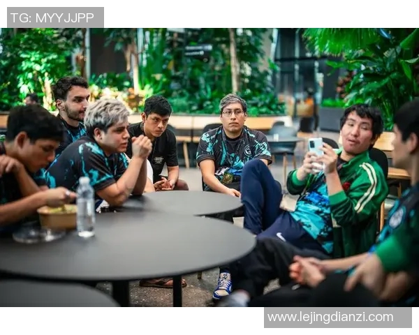 深度探讨王强在DOTA2中的成长与挑战之路