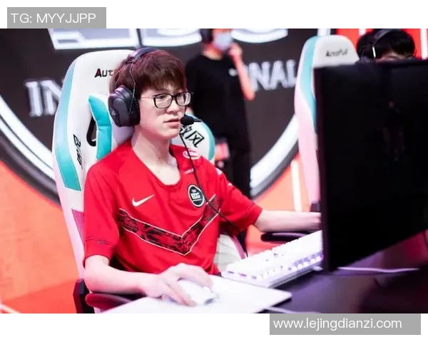 电竞实时数据分析王者荣耀LNG战队控制能力的优缺点探讨