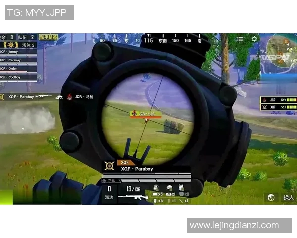 S15LOL赛事比分揭晓和平精英实力排行榜TES荣登第六位引发热议实时数据