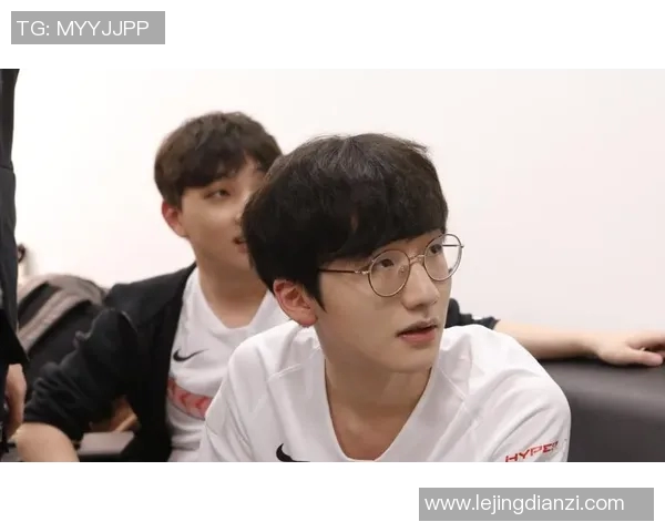 城市赛中FPX心理素质表现分析与点评探讨实时数据