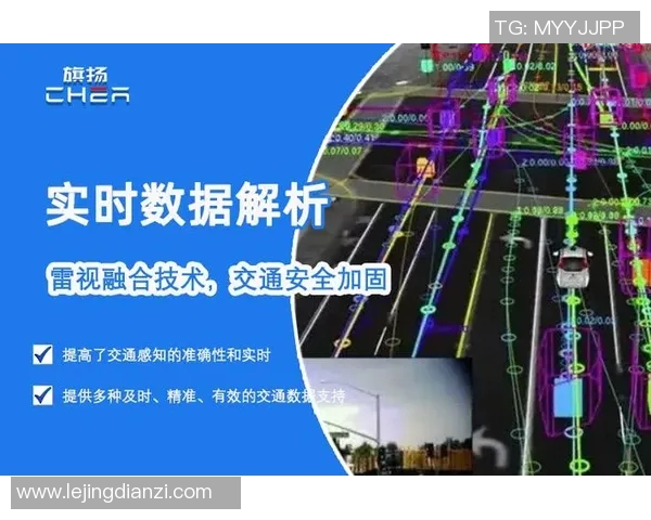 深入分析液化天然气控制策略的专业解读与应用探讨实时数据 深入分析液化天然气控制策略的专业解读与应用探讨实时数据