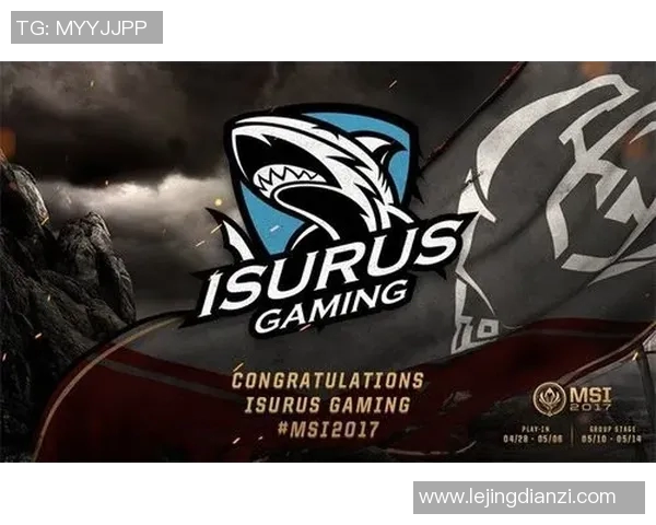 电竞数据深入分析WE战队的防反战术与战略布局解析