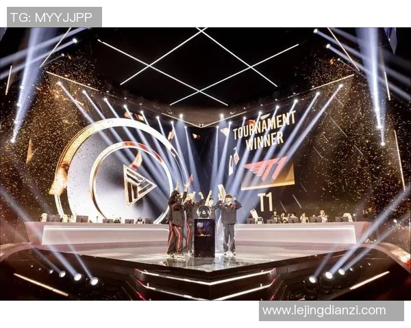 电竞数据电竞实时数据高校联赛分析TES战队比赛经验与表现的深度点评