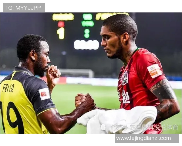 esports数据深入分析JDG战队在DOTA2比赛中的团队配合与战术策略探讨 esports数据深入分析JDG战队在DOTA2比赛中的团队配合与战术策略探讨