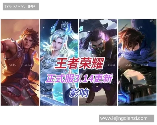 esports数据王者荣耀战术排行榜V5强势登场第六名引发玩家热议与期待 esports数据王者荣耀战术排行榜V5强势登场第六名引发玩家热议与期待