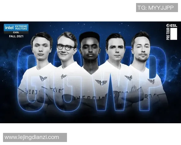 esports数据电竞比分CSGO专题深度解析V5战队的战术与技术优势