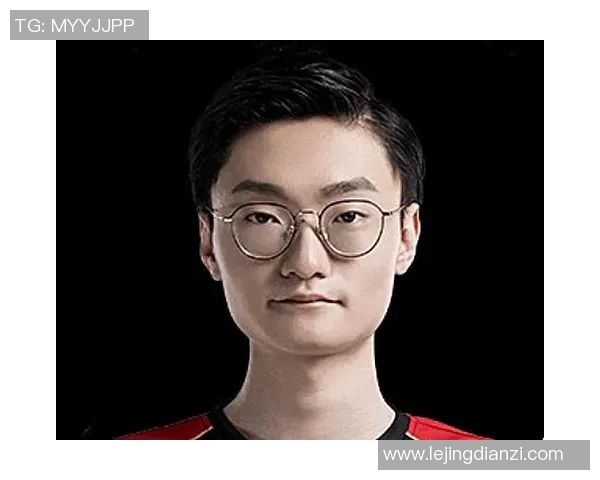 esports最新数据探索英雄联盟战术IG的转换体系与团队协作的深度解析 esports最新数据探索英雄联盟战术IG的转换体系与团队协作的深度解析