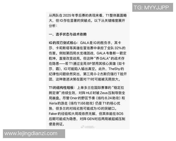 esports最新数据热议英雄联盟WE战队意识变革背后的策略与影响分析