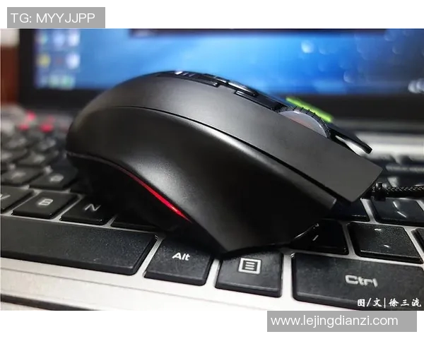 esports最新数据电竞比分DOTA2装备选购指南推荐最佳鼠标助你提升游戏表现 esports最新数据电竞比分DOTA2装备选购指南推荐最佳鼠标助你提升游戏表现