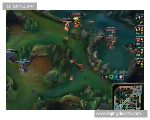 电竞新闻RNG在世界大师赛中的比赛经验与表现深度分析与点评