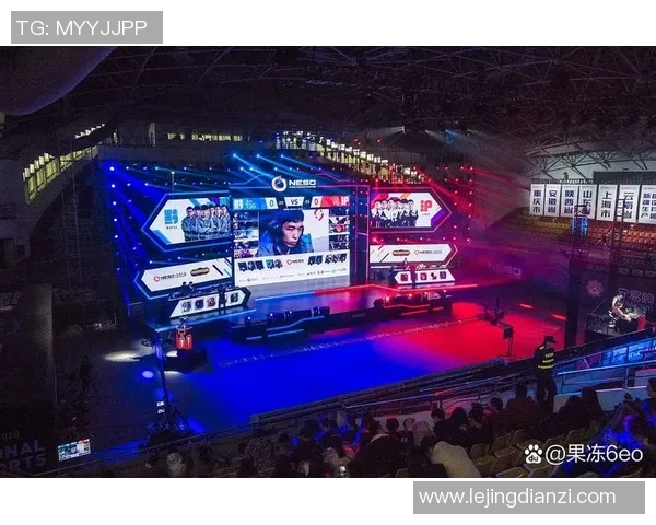 电竞比分解析EDG状态分析聚焦王者荣耀赛事表现与未来展望实时新闻