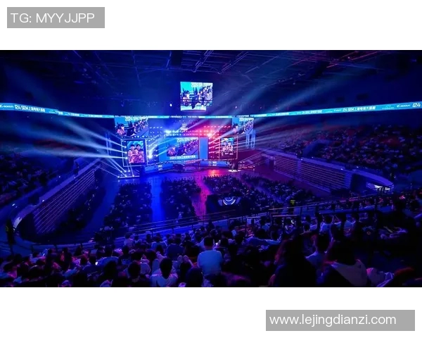 2026电竞新闻JDG在大师赛积分榜上以71分稳居首位展现强劲实力 2026电竞新闻JDG在大师赛积分榜上以71分稳居首位展现强劲实力