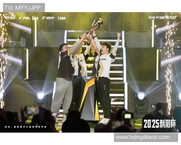 2026电竞新闻S15LOL赛事比分揭晓和平精英状态排行榜TES荣登第三名引发热议