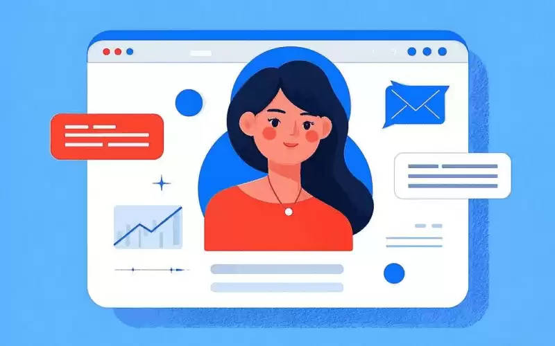 客户评价汇总表